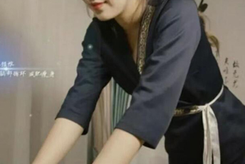 广东养生会所的隐秘角落：为特殊需求者而设